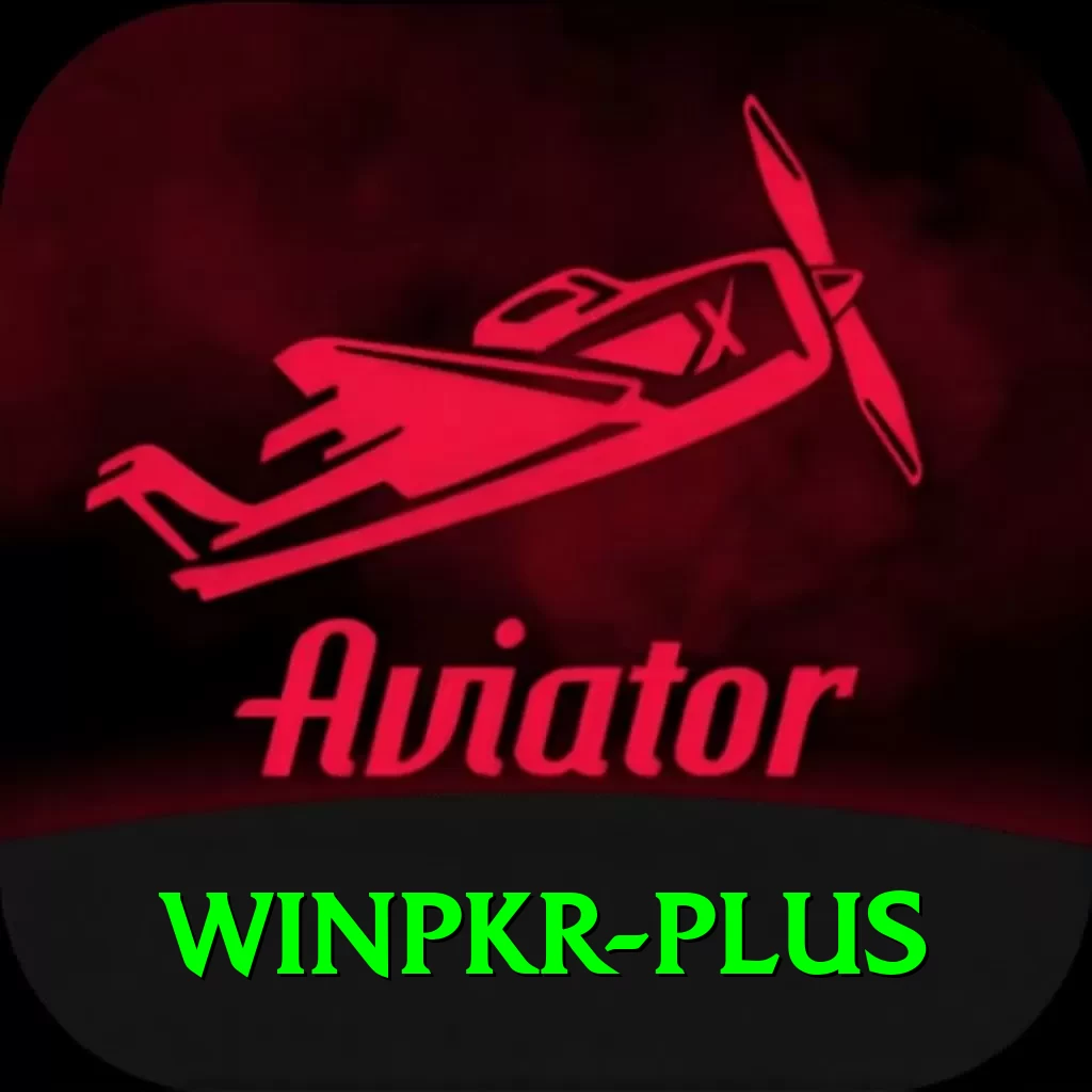 winpkr Game Mega v3.4.3 - 2