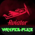 winpkr Game Mega v3.4.3