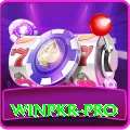 winpkr Gaming Premium