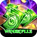 winrupees APK Ultimate v2.6.4