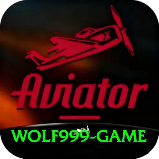 Wolf999 Game Max v2.7.4 - 2