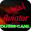 Wolf999 Game Max v2.7.4