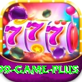 Wolf999 Game Deluxe Pro v1.8.1