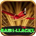 women big bash league Gold APK v5.0.9