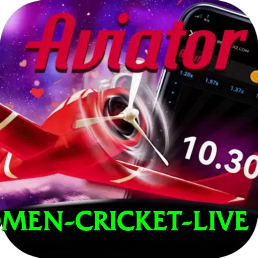women cricket live PK Prime - 2