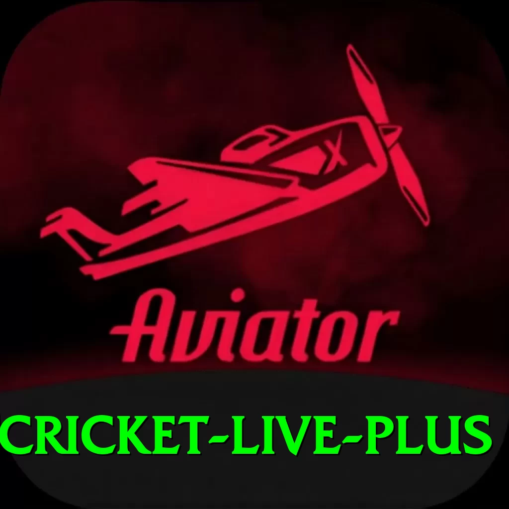 women cricket live - VIP Deluxe - 2