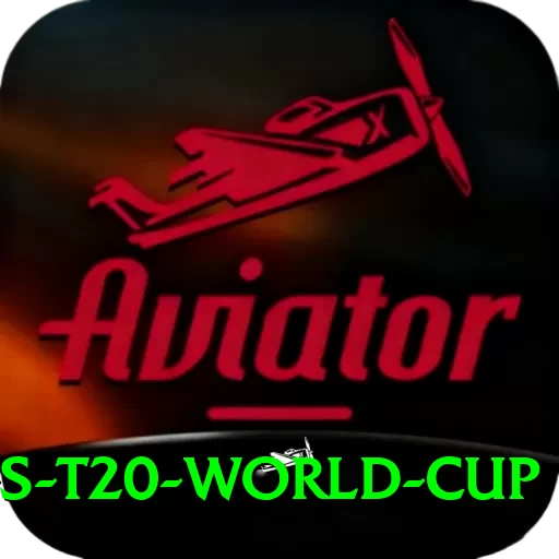 women's t20 world cup - Prime Edition v5.8.6 - 2
