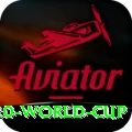 women's t20 world cup - Prime Edition v5.8.6