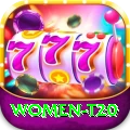 women t20 - Extreme Edition v2.3.4