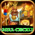world cup 2022 cricket - Live Premium