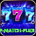 world cup match Pakistan Supreme v5.9.5