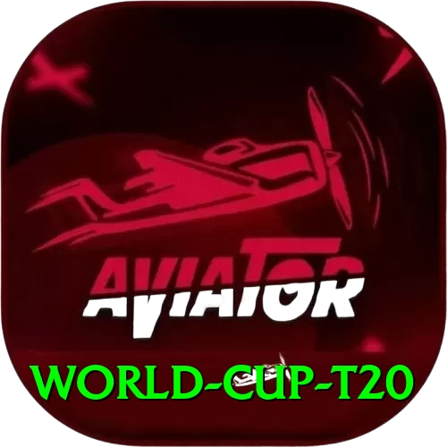 world cup t20 - Gaming Pro - 2