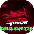 world cup t20 - Gaming Pro