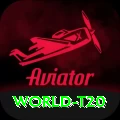 world t20 Casino Turbo v3.9.2