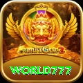 world777 Champion Casino App