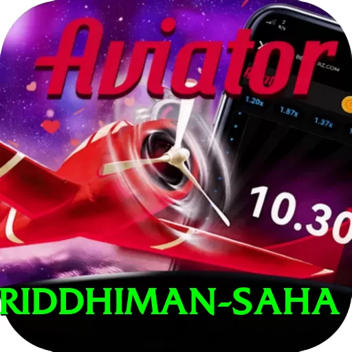 wriddhiman saha - Pro Edition v1.2.9 - 2
