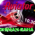 wriddhiman saha - Pro Edition v1.2.9