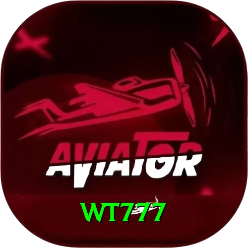wt777 Games (Casino & Earning) Pro v4.8.1 - 2