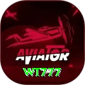 wt777 Games (Casino & Earning) Pro v4.8.1