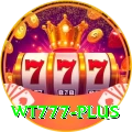 wt777 - Ultimate Earning App