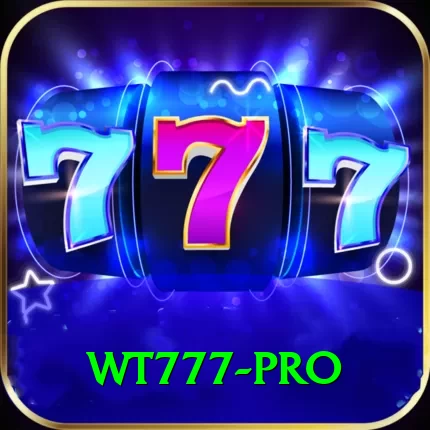 wt777 Slot Machine VIP - 2