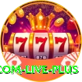 www cricbuzz com live Jackpot Mega v3.5.8