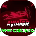 www cricinfo Mega APK v1.6.7