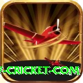 www cricket com APK Plus v2.3.1
