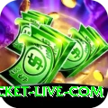 www cricket live com Master Casino App