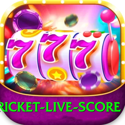 www cricket live score Games Champion - 2