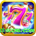 www live cricket score com Mega APK v1.0.0