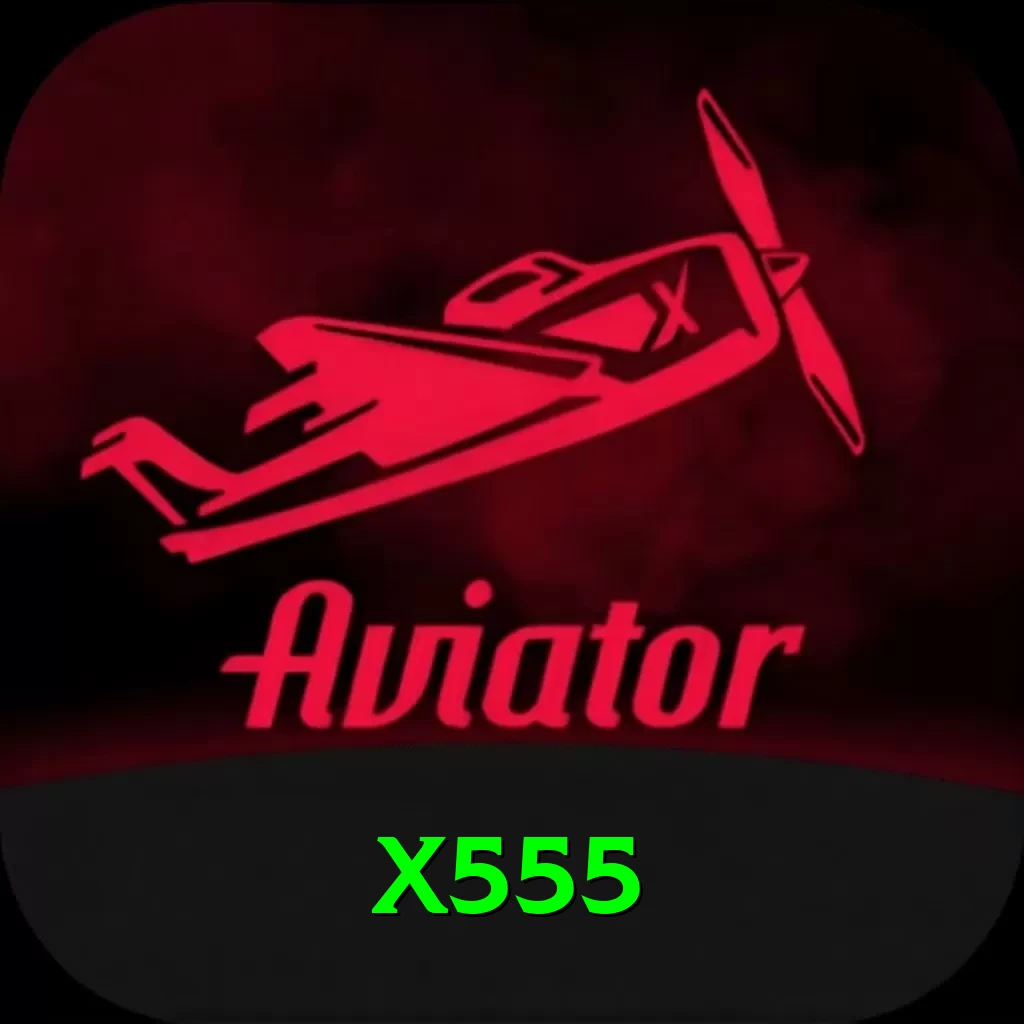 X555 Max v3.6.4 - 2