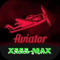 X555 Pakistan Extreme v1.3.9