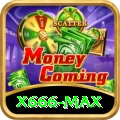 X666 Royal - Daily Bonus