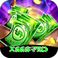 x666 Live Casino King