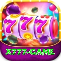 X777 Game Pro Max v4.5.9