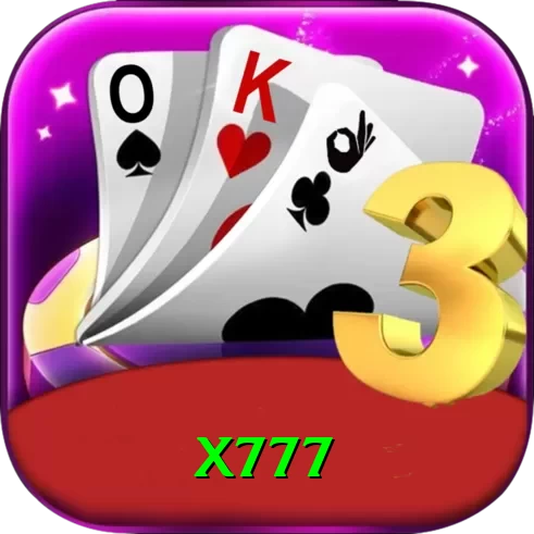 x777 Cash Pro - 2