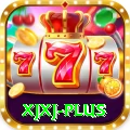 xjxj Slots Plus v3.3.2