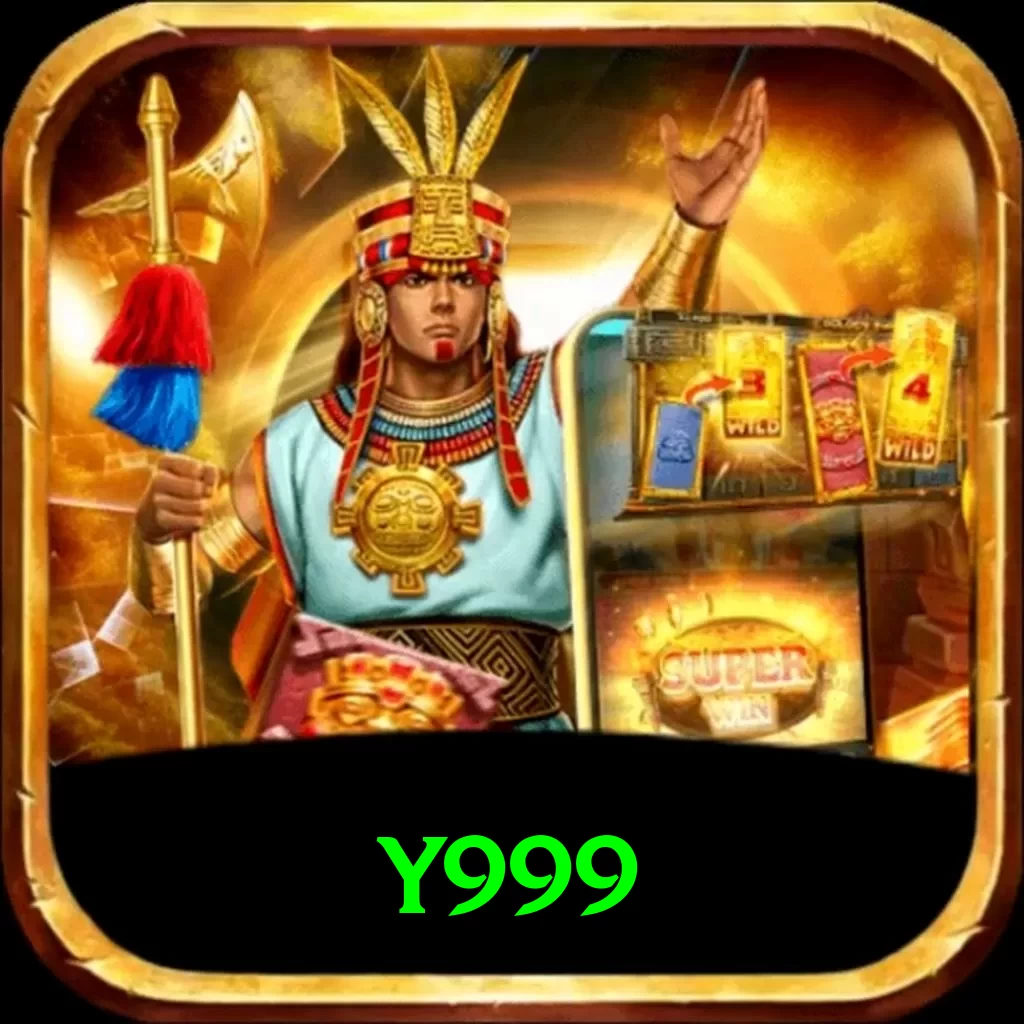 y999 Gold Edition v2.0.0 - 2