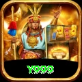 y999 Gold Edition v2.0.0