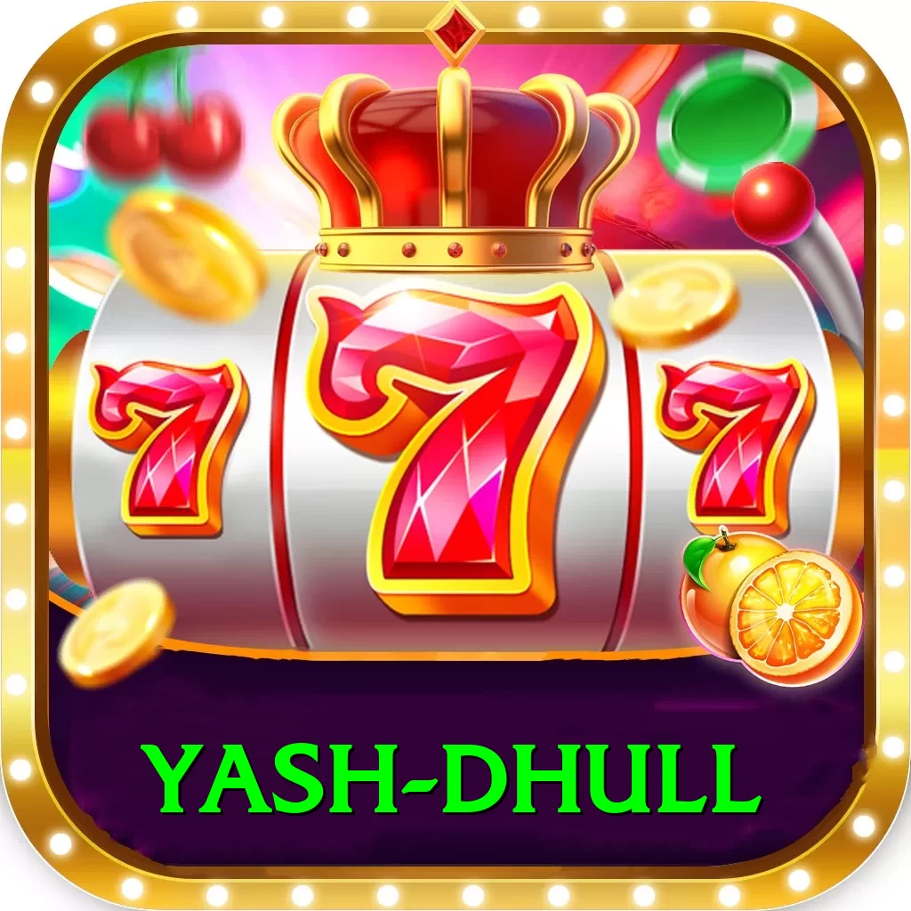yash dhull Plus Pakistan - 2