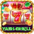 yash dhull Plus Pakistan