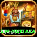 yasim murtaza Plus New