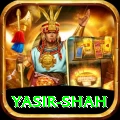 yasir shah Casino VIP v4.1.6