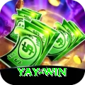 Yay Win Plus Edition v4.8.0