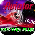 Yay Win Max Pro v1.1.5