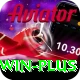 Yay Win Max Pro v1.1.5