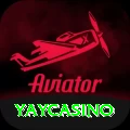 yaycasino Deluxe Casino App