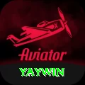 yaywin - Casino Pro