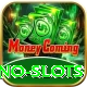 Ybets Deluxe - Casino & Slots